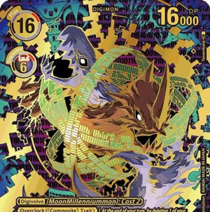 Zzzzz 17432337541000013846 — Digimon Story Adventure/DS/Dawn/Dusk Power Ranking option 401