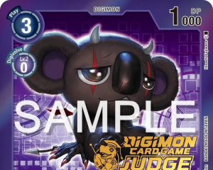 Zzzzz 17432337541000013848 — Digimon Story Adventure/DS/Dawn/Dusk Power Ranking option 379