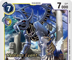 Zzzzz 17432337541000013849 — Digimon Story Adventure/DS/Dawn/Dusk Power Ranking option 443