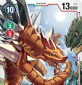 Zzzzz 17432337541000013850 — Digimon Story Adventure/DS/Dawn/Dusk Power Ranking option 441