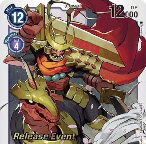 Zzzzz 17432337541000013851 — Digimon Story Adventure/DS/Dawn/Dusk Power Ranking option 419
