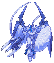 Zzzzz 17432337551000013808 — Digimon Story Adventure/DS/Dawn/Dusk Power Ranking option 392