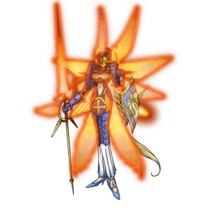 Zzzzz 17432337551000013810 — Digimon Story Adventure/DS/Dawn/Dusk Power Ranking option 387