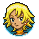 Zzzzz 17432338351000013830 — Digimon Story Adventure/DS/Dawn/Dusk Power Ranking option 402