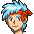 Zzzzz 17432338351000013831 — Digimon Story Adventure/DS/Dawn/Dusk Power Ranking option 404