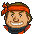 Zzzzz 17432338351000013832 — Digimon Story Adventure/DS/Dawn/Dusk Power Ranking option 405