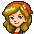 Zzzzz 17432338351000013833 — Digimon Story Adventure/DS/Dawn/Dusk Power Ranking option 406