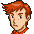 Zzzzz 17432338351000013834 — Digimon Story Adventure/DS/Dawn/Dusk Power Ranking option 407
