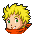 Zzzzz 17432338351000013835 — Digimon Story Adventure/DS/Dawn/Dusk Power Ranking option 408