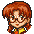 Zzzzz 17432338351000013836 — Digimon Story Adventure/DS/Dawn/Dusk Power Ranking option 409