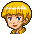 Zzzzz 17432338351000013837 — Digimon Story Adventure/DS/Dawn/Dusk Power Ranking option 410