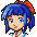 Zzzzz 17432338351000013838 — Digimon Story Adventure/DS/Dawn/Dusk Power Ranking option 411