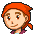 Zzzzz 17432338351000013839 — Digimon Story Adventure/DS/Dawn/Dusk Power Ranking option 412