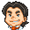 Zzzzz 17432338351000013840 — Digimon Story Adventure/DS/Dawn/Dusk Power Ranking option 413
