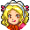Zzzzz 17432338351000013841 — Digimon Story Adventure/DS/Dawn/Dusk Power Ranking option 414