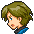 Zzzzz 17432338351000013842 — Digimon Story Adventure/DS/Dawn/Dusk Power Ranking option 416