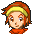 Zzzzz 17432338351000013843 — Digimon Story Adventure/DS/Dawn/Dusk Power Ranking option 415