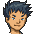 Zzzzz 17432338351000013844 — Digimon Story Adventure/DS/Dawn/Dusk Power Ranking option 417