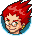 Zzzzz 17432340131000013812 — Digimon Story Adventure/DS/Dawn/Dusk Power Ranking option 418