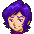 Zzzzz 17432340131000013814 — Digimon Story Adventure/DS/Dawn/Dusk Power Ranking option 421