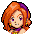 Zzzzz 17432340131000013815 — Digimon Story Adventure/DS/Dawn/Dusk Power Ranking option 422