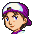 Zzzzz 17432340131000013816 — Digimon Story Adventure/DS/Dawn/Dusk Power Ranking option 423