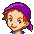 Zzzzz 17432340131000013817 — Digimon Story Adventure/DS/Dawn/Dusk Power Ranking option 424