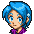 Zzzzz 17432340131000013818 — Digimon Story Adventure/DS/Dawn/Dusk Power Ranking option 425