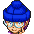 Zzzzz 17432340131000013819 — Digimon Story Adventure/DS/Dawn/Dusk Power Ranking option 426