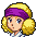 Zzzzz 17432340131000013820 — Digimon Story Adventure/DS/Dawn/Dusk Power Ranking option 427