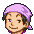 Zzzzz 17432340131000013821 — Digimon Story Adventure/DS/Dawn/Dusk Power Ranking option 428