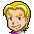 Zzzzz 17432340131000013822 — Digimon Story Adventure/DS/Dawn/Dusk Power Ranking option 429