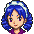 Zzzzz 17432340131000013823 — Digimon Story Adventure/DS/Dawn/Dusk Power Ranking option 430