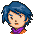 Zzzzz 17432340131000013824 — Digimon Story Adventure/DS/Dawn/Dusk Power Ranking option 431