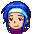 Zzzzz 17432340131000013825 — Digimon Story Adventure/DS/Dawn/Dusk Power Ranking option 433