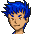 Zzzzz 17432340131000013826 — Digimon Story Adventure/DS/Dawn/Dusk Power Ranking option 432