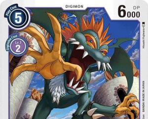Zzzzz 17432376411000013859 — Digimon Story Adventure/DS/Dawn/Dusk Power Ranking option 434