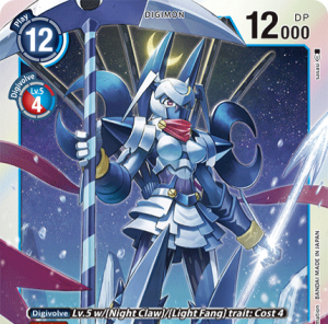 Zzzzz 17432887861000013860 — Digimon Story Adventure/DS/Dawn/Dusk Power Ranking option 382