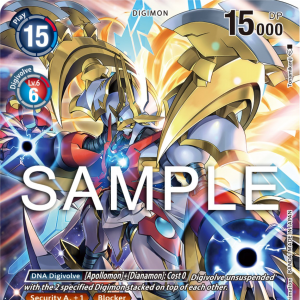 Zzzzz 17432887861000013861 — Digimon Story Adventure/DS/Dawn/Dusk Power Ranking option 384