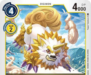 Zzzzz 17432951121000013863 — Digimon Story Adventure/DS/Dawn/Dusk Power Ranking option 435