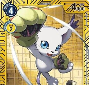 Zzzzz 17432951121000013864 — Digimon Story Adventure/DS/Dawn/Dusk Power Ranking option 372