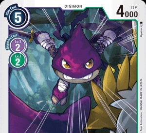 Zzzzz 17433660911000013906 — Digimon Story Adventure/DS/Dawn/Dusk Power Ranking option 436