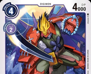 Zzzzz 17433660911000013909 — Digimon Story Adventure/DS/Dawn/Dusk Power Ranking option 437