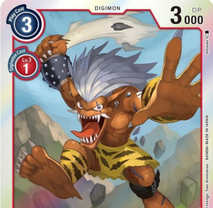 Zzzzz 17433716981000013910 — Digimon Story Adventure/DS/Dawn/Dusk Power Ranking option 444