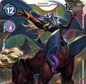 Zzzzz 17434655001000013932 — Digimon Story Adventure/DS/Dawn/Dusk Power Ranking option 438