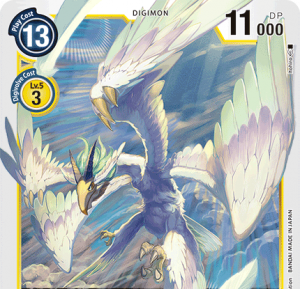 Zzzzz 17436247691000013939 — Digimon Story Adventure/DS/Dawn/Dusk Power Ranking option 268
