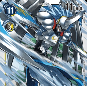 Zzzzz 17436247691000013941 — Digimon Story Adventure/DS/Dawn/Dusk Power Ranking option 269