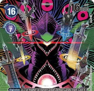Zzzzz 17436471011000013944 — Digimon Story Adventure/DS/Dawn/Dusk Power Ranking option 243