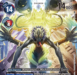 Zzzzz 17436665841000013947 — Digimon Story Adventure/DS/Dawn/Dusk Power Ranking option 399