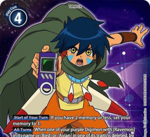 Zzzzz 17436770781000013948 — Digimon Story Adventure/DS/Dawn/Dusk Power Ranking option 345